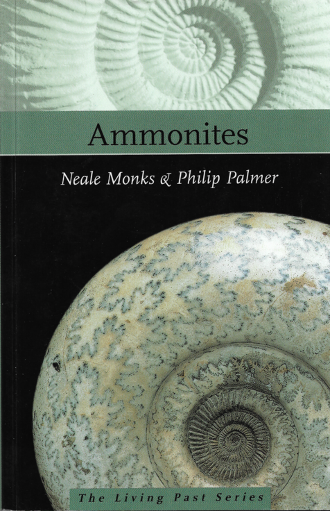 Ammonites