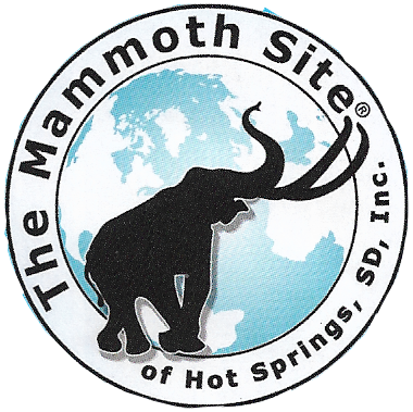 Mammoth Site