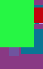 Terrible Fortunes, April 20, 2025
